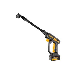 High pressure washer TOLSEN 87390 
