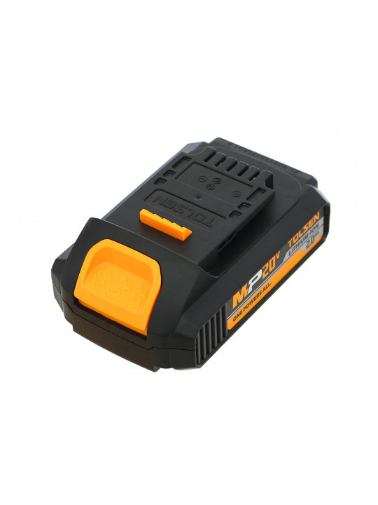 Battery for tool TOLSEN 87472 1
