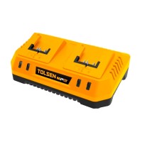Charger for tool TOLSEN 87487 