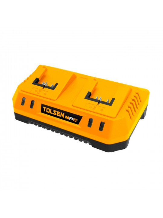 Charger for tool TOLSEN 87487 