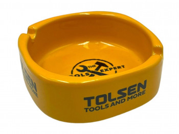 Tools set TOLSEN 90008 