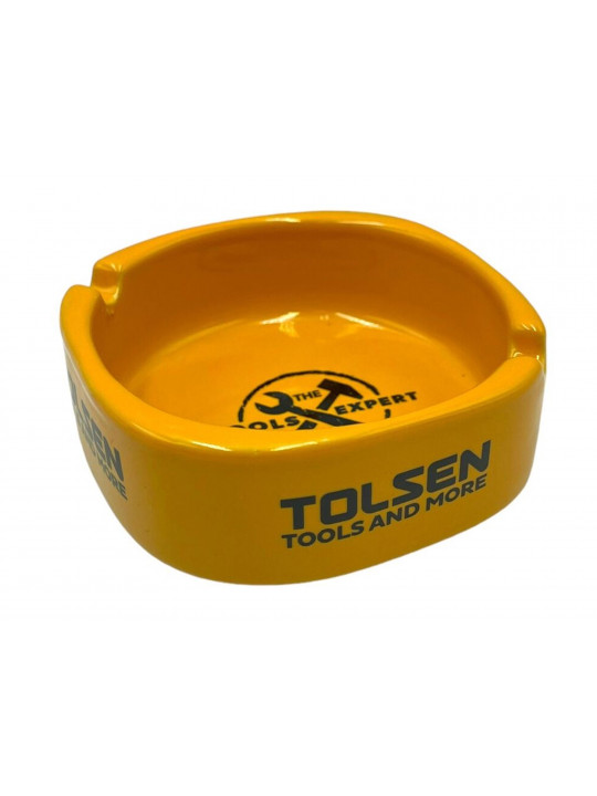 Tool set TOLSEN 90008 