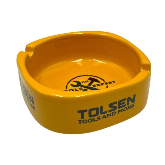 Գործիքների հավաքածու TOLSEN 90008 