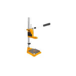 Power tools stand TOLSEN 10500 
