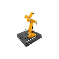Power tools stand TOLSEN 10502 