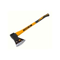 Ax TOLSEN 25051 