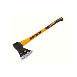 Ax TOLSEN 25051 