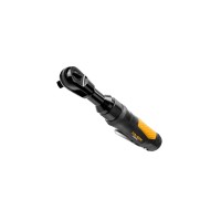Air tool TOLSEN 73315 