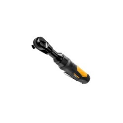 Air tool TOLSEN 73315 