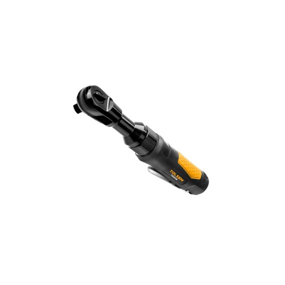 Air tool TOLSEN 73315 