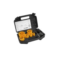 Saw TOLSEN 75860 