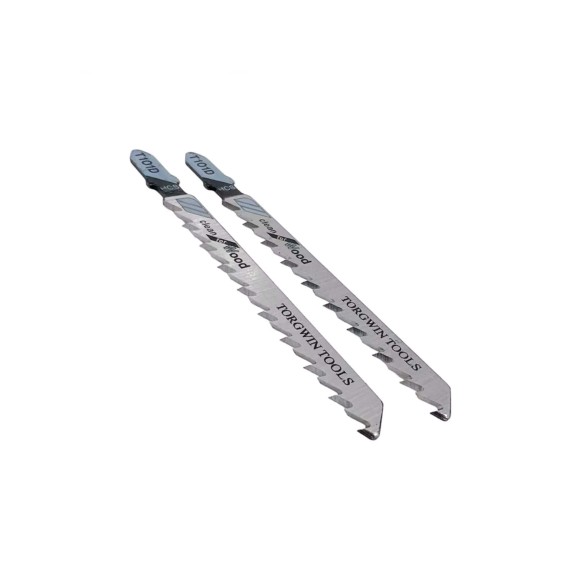 Saw blade TORGWIN T101B T151836 (563272-362)