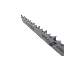 Saw blade TORGWIN T101B T151836 (563272-362)