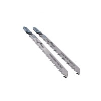 Saw blade TORGWIN T101D T463546 (574575-381)