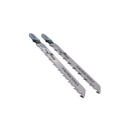 Saw blade TORGWIN T101D T463546 (574575-381)