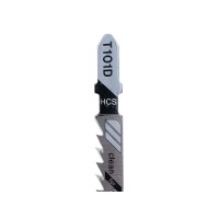 Saw blade TORGWIN T101D T463546 (574575-381)