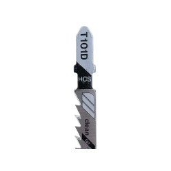 Saw blade TORGWIN T101D T463546 (574575-381)