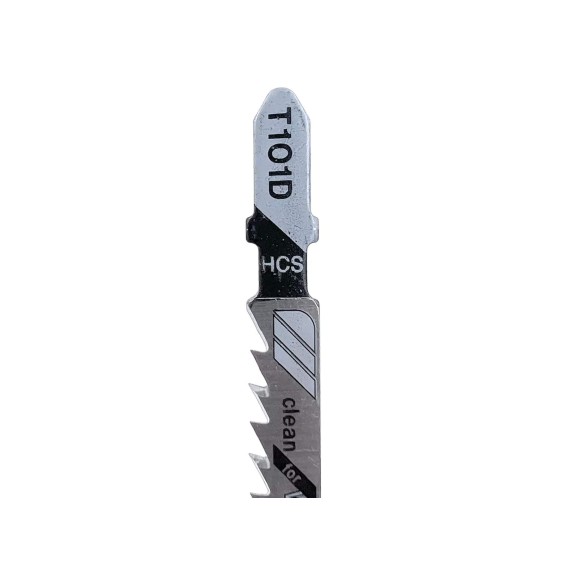 Saw blade TORGWIN T101D T463546 (574575-381)