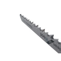 Saw blade TORGWIN T101D T463546 (574575-381)