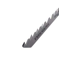 Saw blade TORGWIN T101D T463546 (574575-381)