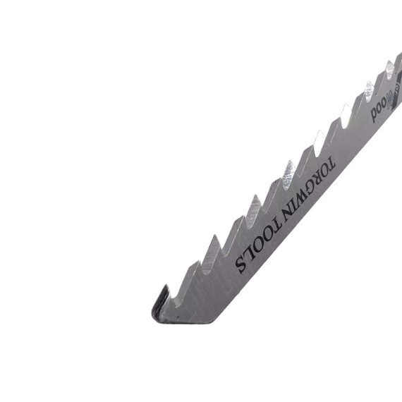 Saw blade TORGWIN T101D T463546 (574575-381)
