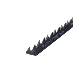 Saw blade TORGWIN T144D T794392 (554119-383)