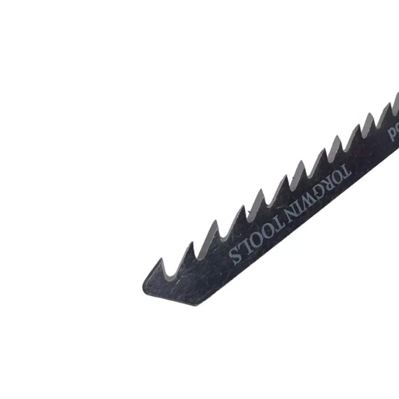 Saw blade TORGWIN T144D T794392 (554119-383)