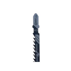 Saw blade TORGWIN T144D T794392 (554119-383)