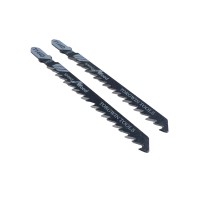 Saw blade TORGWIN T144D T794392 (554119-383)