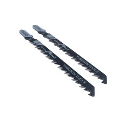 Saw blade TORGWIN T144D T794392 (554119-383)