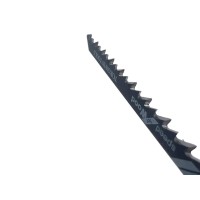 Saw blade TORGWIN T144D T794392 (554119-383)