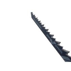 Saw blade TORGWIN T144D T794392 (554119-383)
