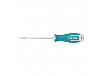 Screwdriver TOTAL S2 THT264100 