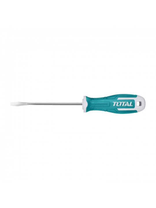 Screwdriver TOTAL S2 THT264100 