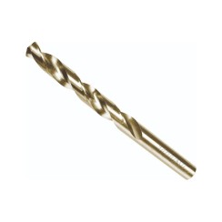 Drill bit TOTAL TAC101203 
