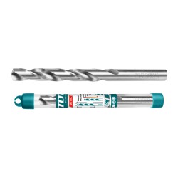 Сверла TOTAL TAC111301 