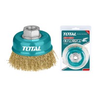 Brush TOTAL TAC31051 