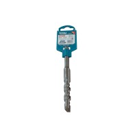 Сверла TOTAL TAC311601 