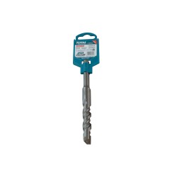 Сверла TOTAL TAC311601 