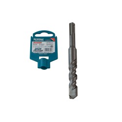 Сверла TOTAL TAC311601 