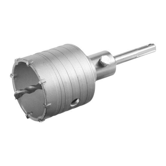 Сверла TOTAL TAC430651 