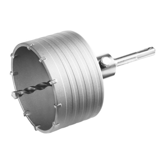 Сверла TOTAL TAC431001 