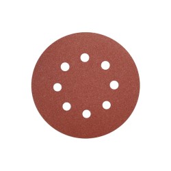 Grinding sheet TOTAL TAC731501 