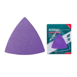 Grinding sheet TOTAL TAC78080202 