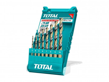 Drill bit TOTAL TACSD0085 
