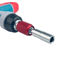 Сверла TOTAL TACSD30316 