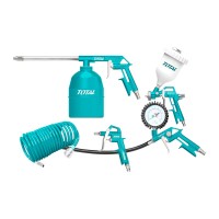 Air tool TOTAL TATK053 