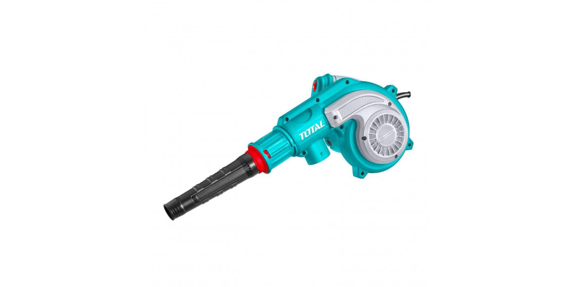 Blower TOTAL TB8036 