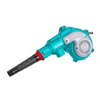 Воздуходувка TOTAL TB8036 