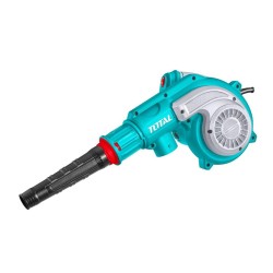 Blower TOTAL TB8036 